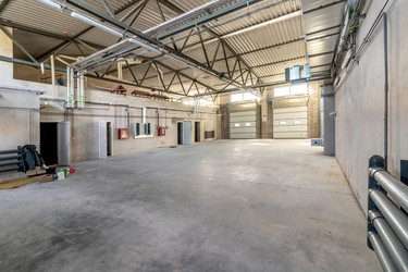 Similar image 21661646