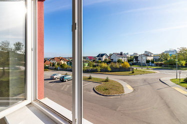 Similar image 21661648