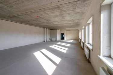 Similar image 21661649