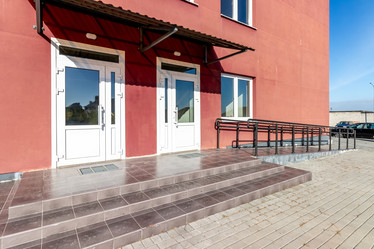 Similar image 21661160