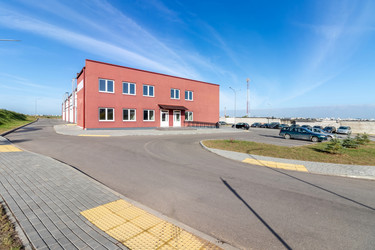 Similar image 21661651