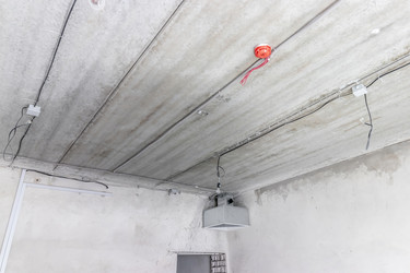 Similar image 21661653