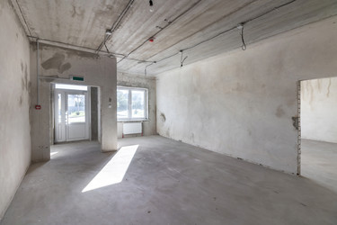 Similar image 21661655