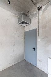 Similar image 21661656