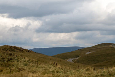 Similar image 21660550