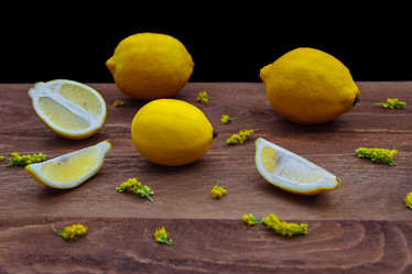 Similar image 21662634