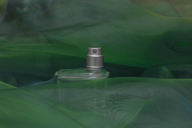 Similar image 21662638