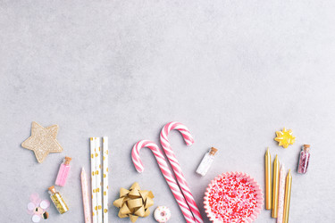 Similar image 21660500