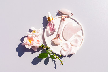 Similar image 21660501