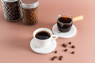 Similar image 21660502