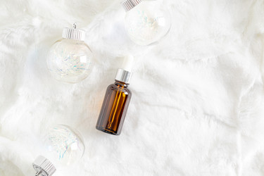 Similar image 21660505