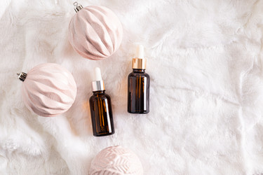 Similar image 21660506