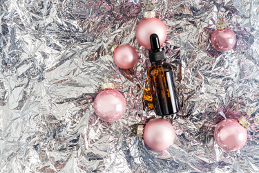 Similar image 21660507