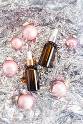 Similar image 21660508