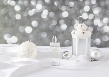 Similar image 21660509