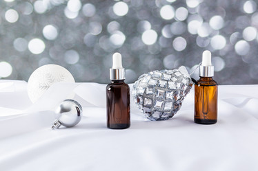 Similar image 21660510