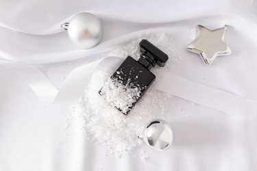 Similar image 21660512