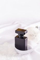 Similar image 21660514