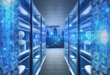 Similar image 21660526