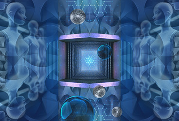 Similar image 21660528