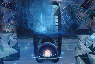 Similar image 21662640