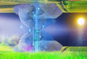 Similar image 21660530