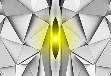 Similar image 21660531