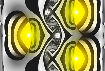 Similar image 21660532