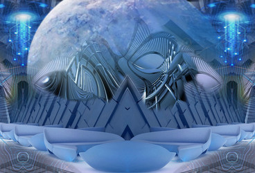 Similar image 21662671