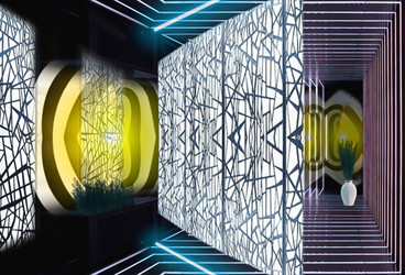 Similar image 21662672