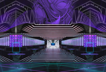 Similar image 21662673