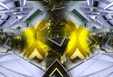 Similar image 21662674