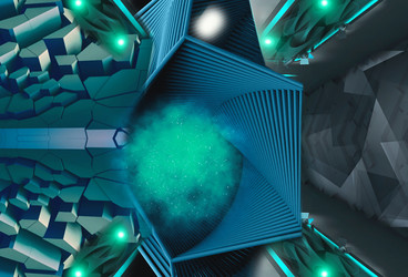 Similar image 21662675