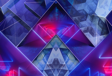 Similar image 21662676