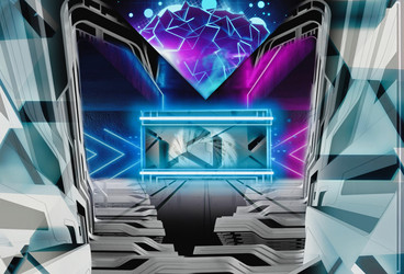 Similar image 21662677