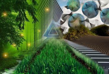 Similar image 21660534