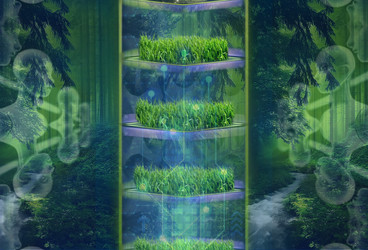 Similar image 21660556