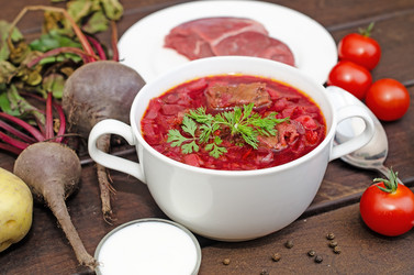 Similar image 21661660