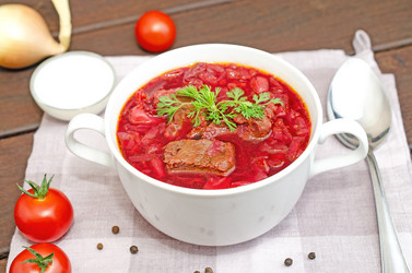 Similar image 21661661