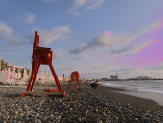 Similar image 21660516