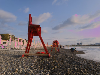 Similar image 21660535