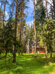 Similar image 21662616