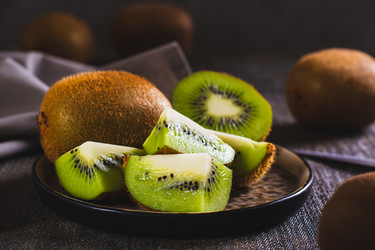 Similar image 21661006