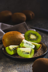 Similar image 21661008