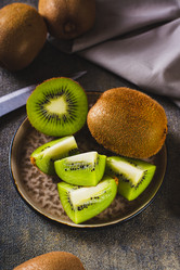 Similar image 21661009