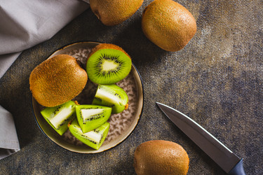 Similar image 21661010