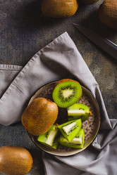 Similar image 21661012