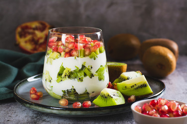 Similar image 21661014