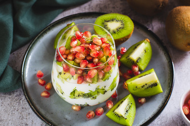 Similar image 21661015