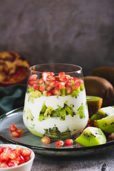 Similar image 21661016